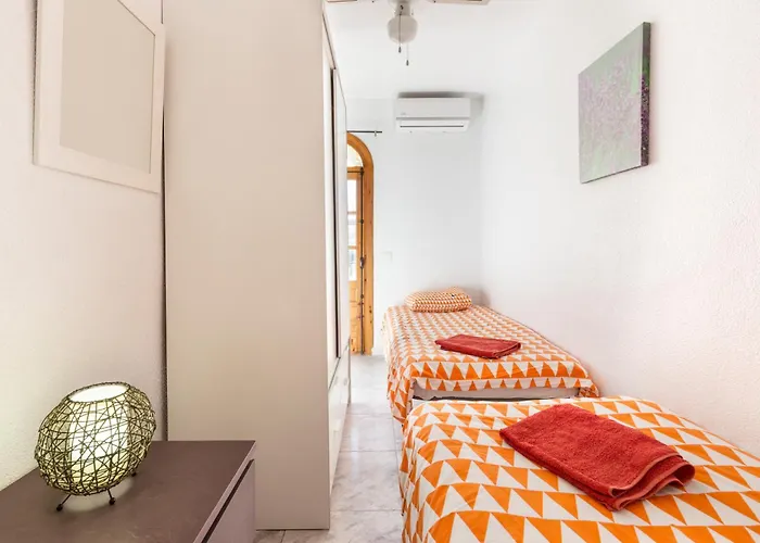 53 Luz Bahia