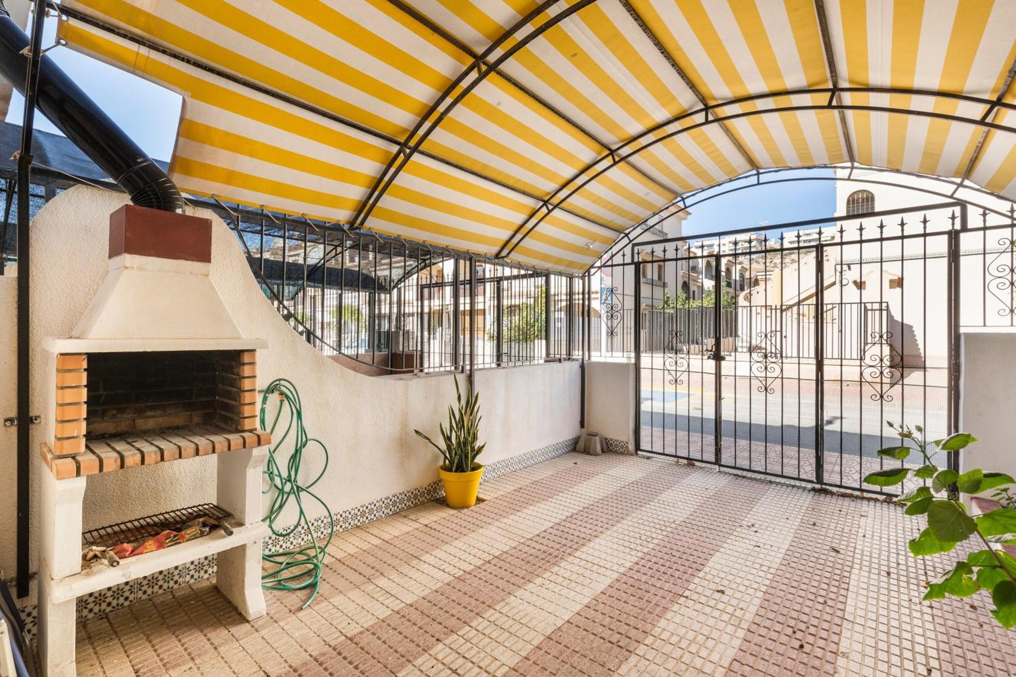 53 Luz Bahia Apartment
