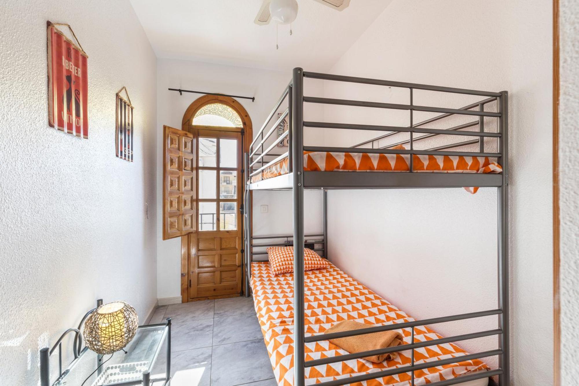 53 Luz Bahia